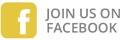 Join us on Facebook