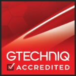 Gtechniq-Accredited-Ceramic-Coating-Tampa-Presidential-Detailing-800
